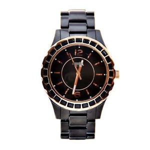 Wholesale Black Watch Dial CE1069