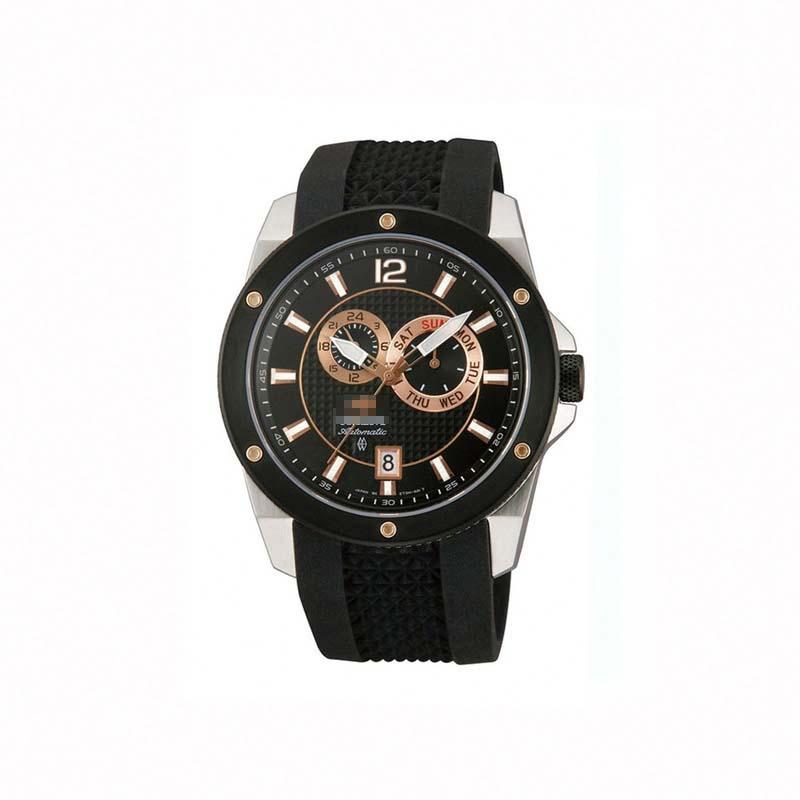 Wholesale Watch Dial CET0H002B