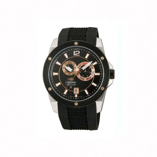 Wholesale Watch Dial CET0H002B