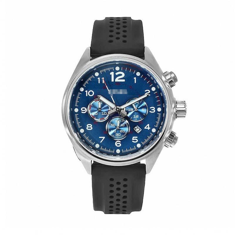 Wholesale Blue Watch Dial CH2694