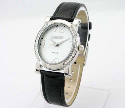 Customized Watch Dial CMH5070BK