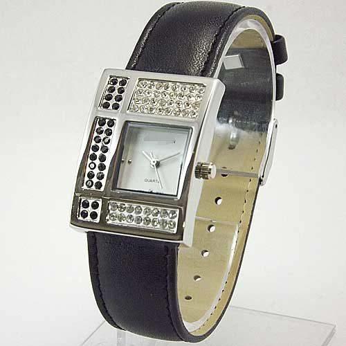 Wholesale Watch Dial CMH5075BK