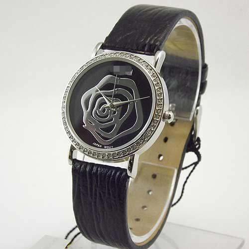 Wholesale Watch Dial CMH5108BK