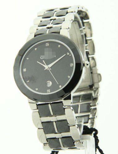 Wholesale Watch Dial CN207318SSBK