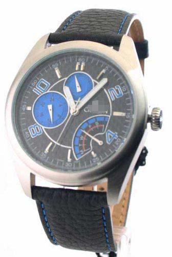 Wholesale Watch Dial CN307161BSBL