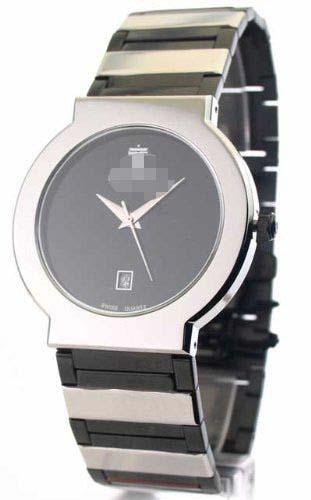 Wholesale Watch Face CN307185SSBK