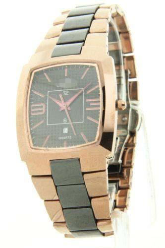 Wholesale Watch Dial CN307364BRBK