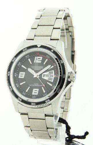 Wholesale Watch Dial CN307384SSBK