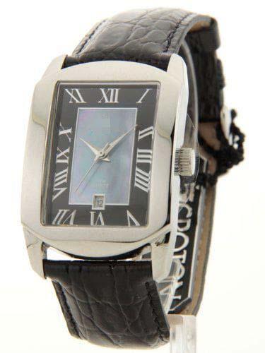 Wholesale Watch Dial CN307408SSBK