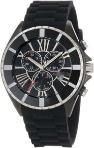 Wholesale Black Watch Dial CRA034F224G