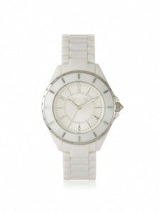 Wholesale White Watch Dial CRM046Z251B