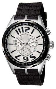 Wholesale White Watch Dial CT100891S22