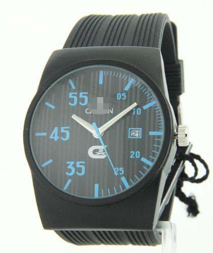 Wholesale Watch Face CX328016BSBL