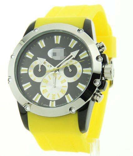 Customize Watch Dial CX328023SSYL