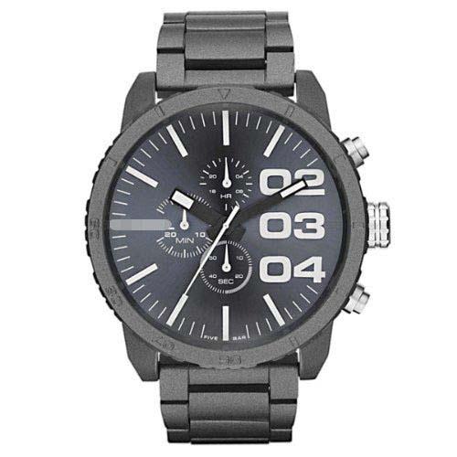 Wholesale Grey Watch Dial DZ4269