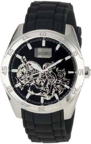 Wholesale Black Watch Dial