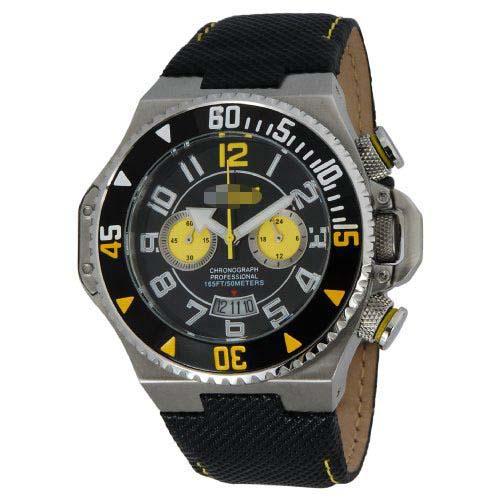 Wholesale Black Watch Dial