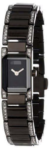 Customised Stainless Steel Watch Bracelets EG2777-53E
