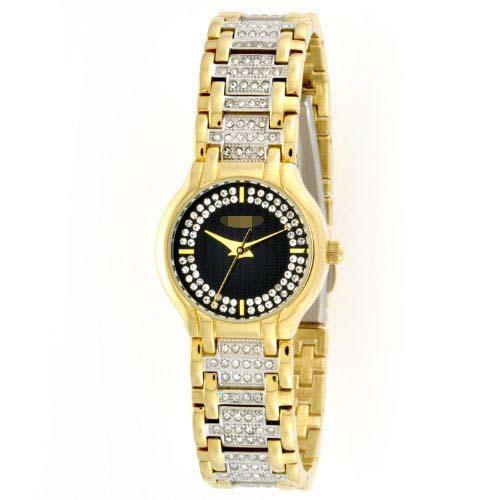 Wholesale Brass Watch Bands EG470