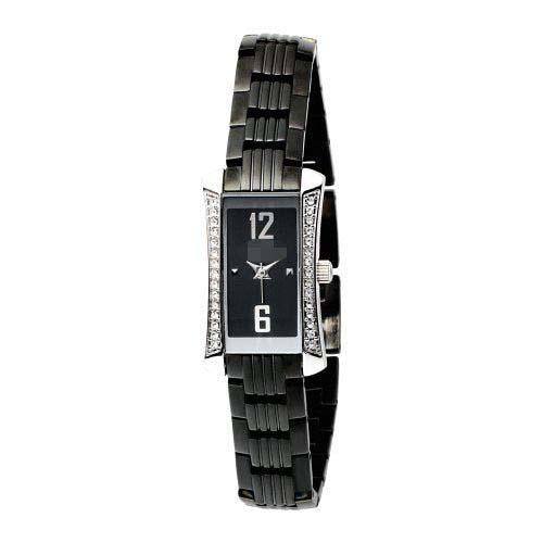 Custom Metal Watch Bands EG705