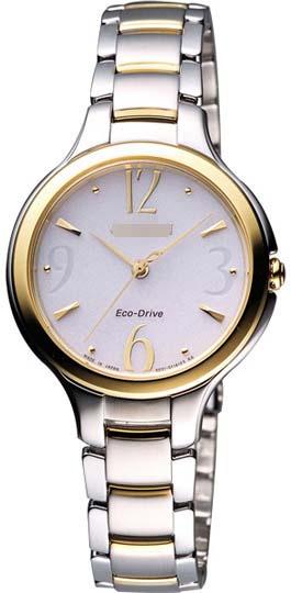 Wholesale White Watch Dial EP5994-59A