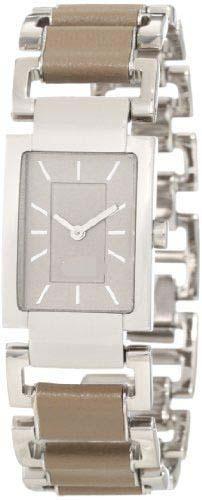 Custom Beige Watch Dial ES104252003