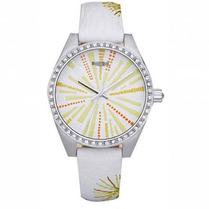 Wholesale Multicolour Watch Dial ES2573