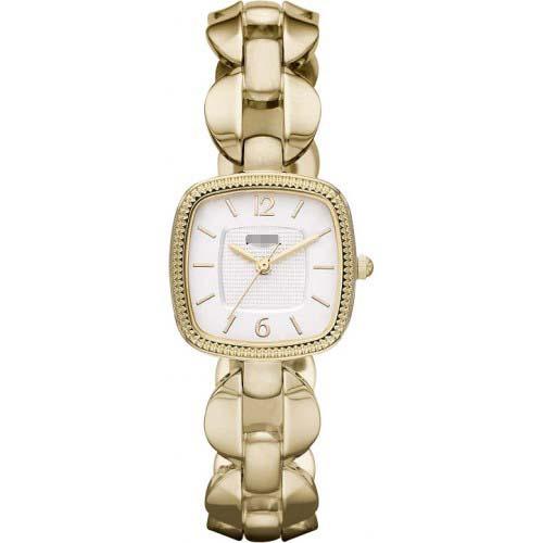 Wholesale White Watch Dial ES3014