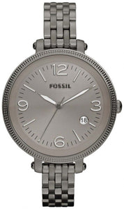 Wholesale Grey Watch Face ES3131