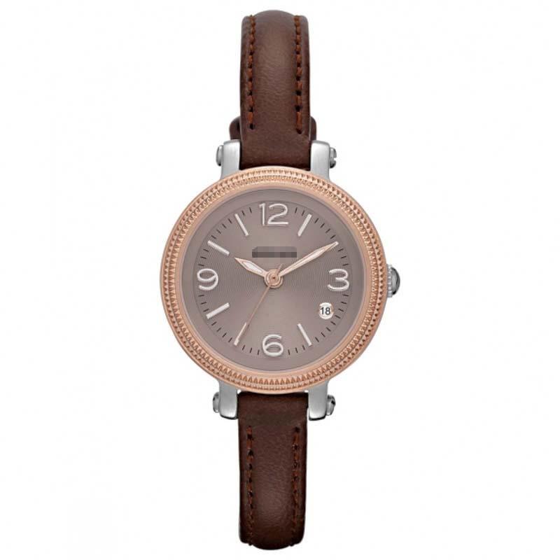 Wholesale Grey Watch Dial ES3138