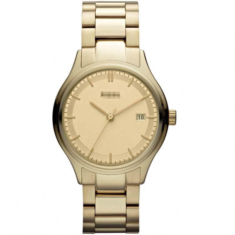 Wholesale Gold Watch Dial ES3161