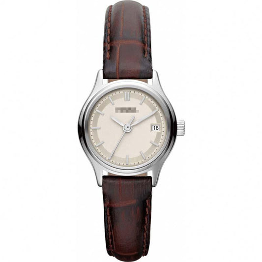 Wholesale Beige Watch Dial ES3168