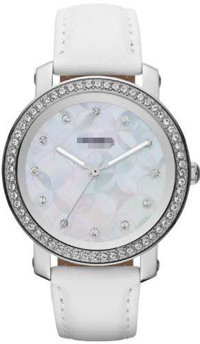 Wholesale White Watch Dial ES3233