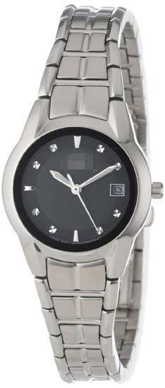 Wholesale Black Watch Dial EW1410-50E