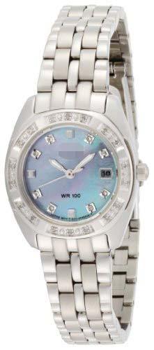 Wholesale Watch Dial EW1590-56Y