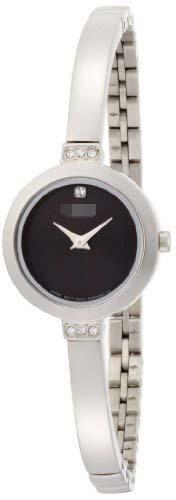 Customize Watch Dial EW9920-50E