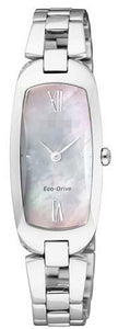 Custom Mother Of Pearl Watch Dial EX1100-51D