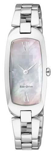 Custom Mother Of Pearl Watch Dial EX1100-51D