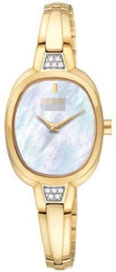 Wholesale Mother Of Pearl Watch Dial EX1142-51D