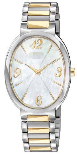 Customize Mother Of Pearl Watch Dial EX1234-54D