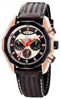 Customized Watch Dial F16384/1