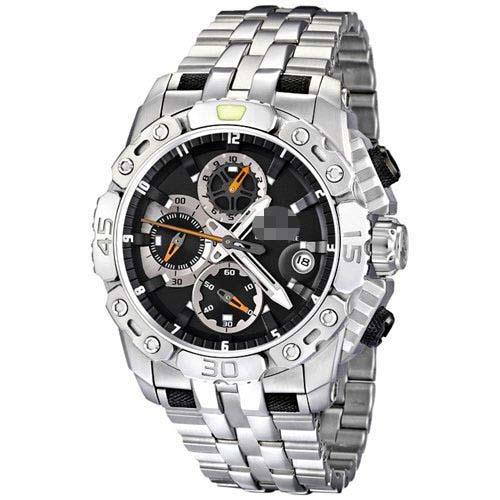 Wholesale Watch Dial F16542/4