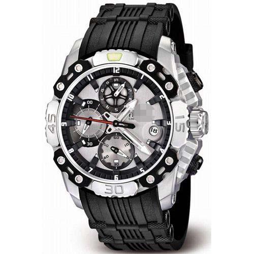 Custom Watch Dial F16543/1