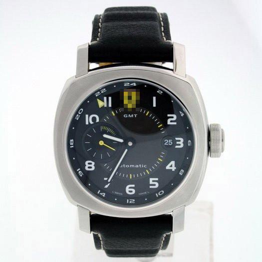 Wholesale Watch Supplier FER00009