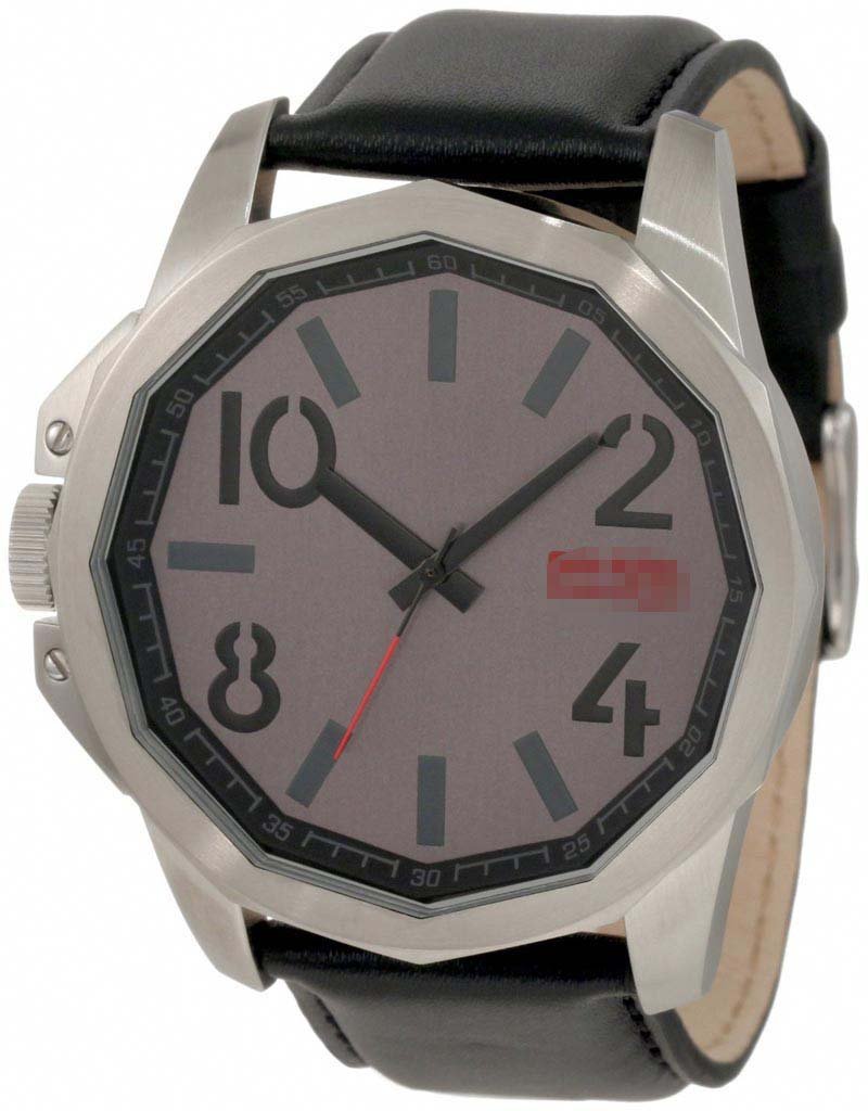 Wholesale Grey Watch Dial FS101079