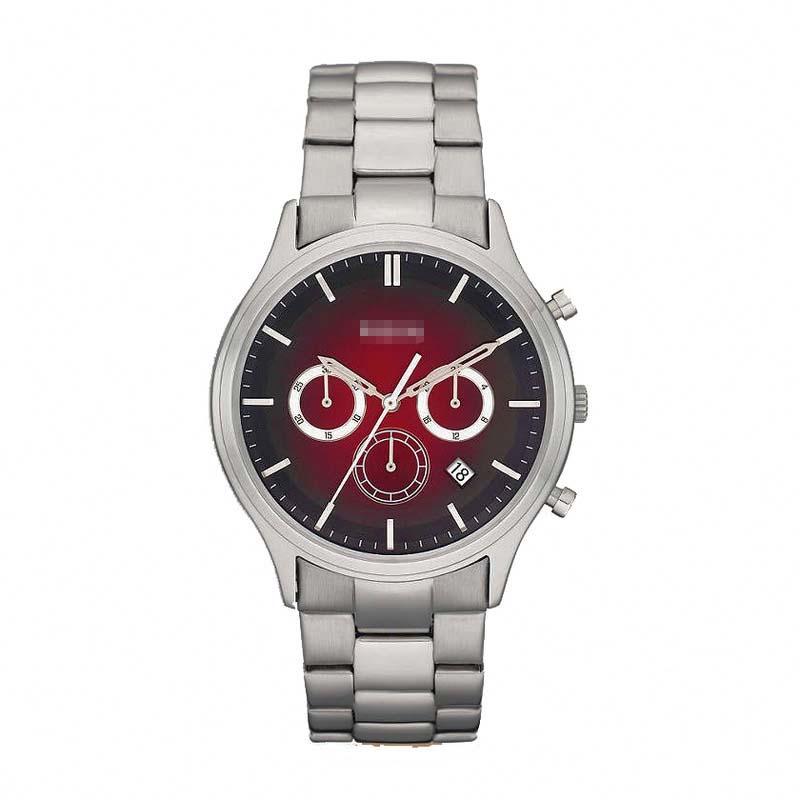 Wholesale Red Watch Dial FS4675