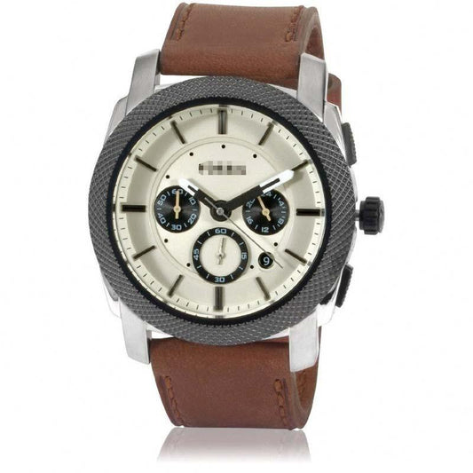 Wholesale Beige Watch Dial FS4732