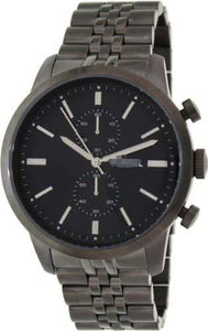 Wholesale Black Watch Dial FS4786