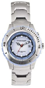 Custom Stainless Steel Watch Belt FS81215