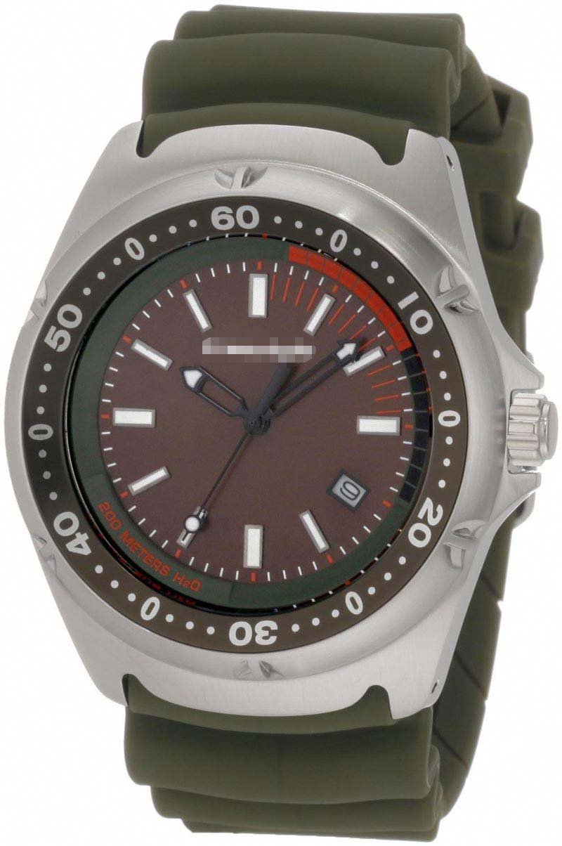 Wholesale Green Watch Dial FS84990